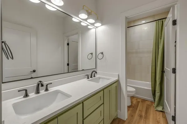 $649,000 | 161 Purcell Lane, Tuscola, TX 79562