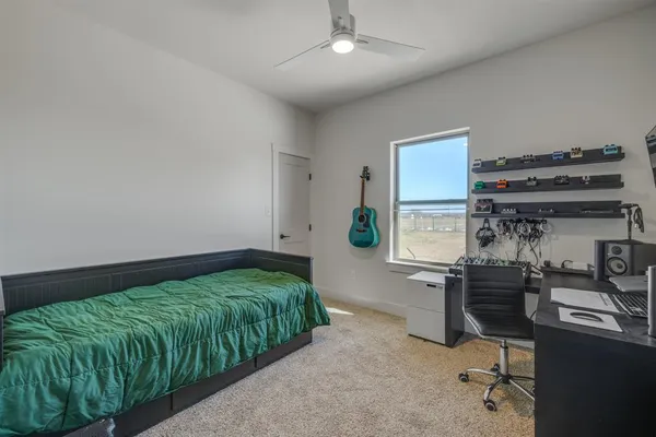 $649,000 | 161 Purcell Lane, Tuscola, TX 79562