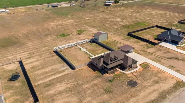 a view of water heater room