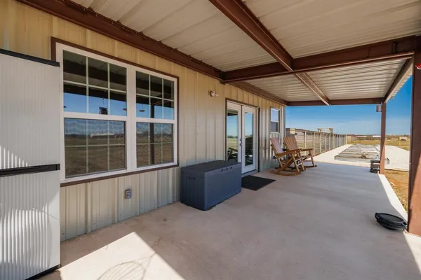 $649,000 | 161 Purcell Lane, Tuscola, TX 79562