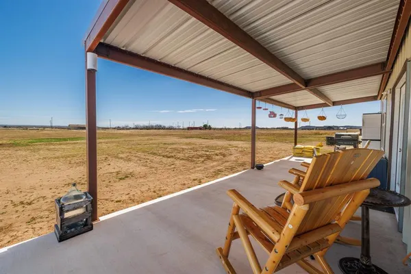 $649,000 | 161 Purcell Lane, Tuscola, TX 79562