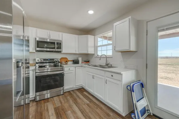 $649,000 | 161 Purcell Lane, Tuscola, TX 79562