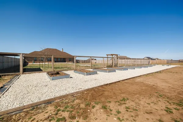 $649,000 | 161 Purcell Lane, Tuscola, TX 79562