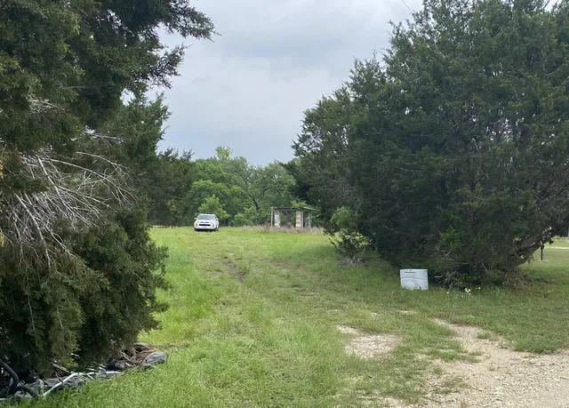 $130,000 | 175 West Bear Creek Road, Liberty Hill, TX 78642