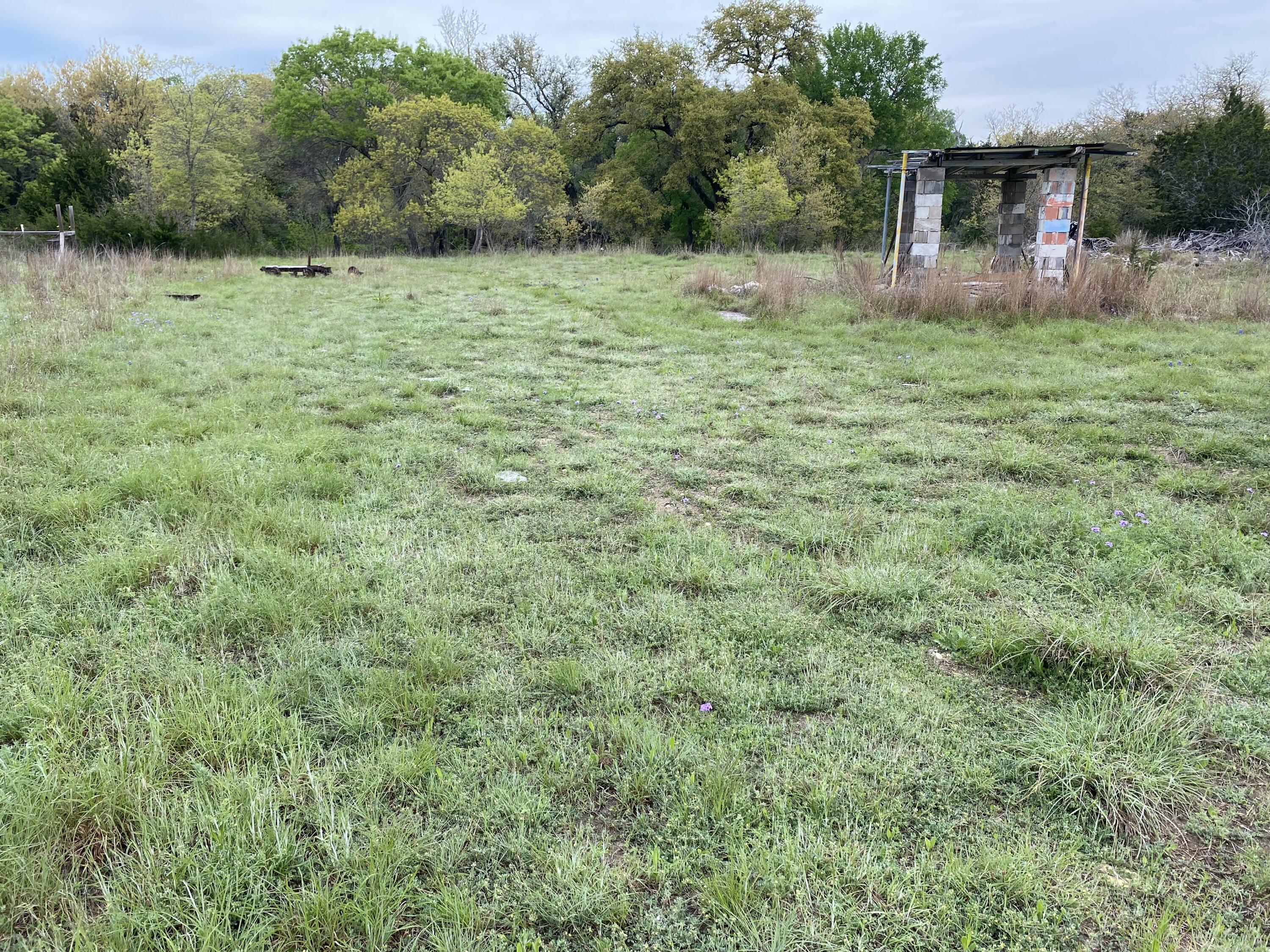 175 West Bear Creek Road Liberty Hill, TX 78642 - Photo 2 of 7 IMG_20260121_091556