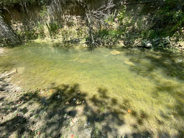 $130,000 | 175 West Bear Creek Road, Liberty Hill, TX 78642