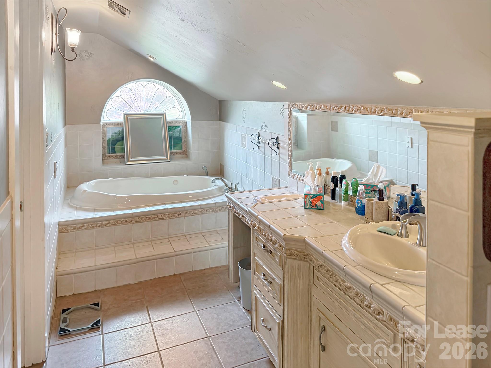 1640 Firetower Road Rock Hill, SC 29730 - Photo 26 of 43 Gallery Image 26