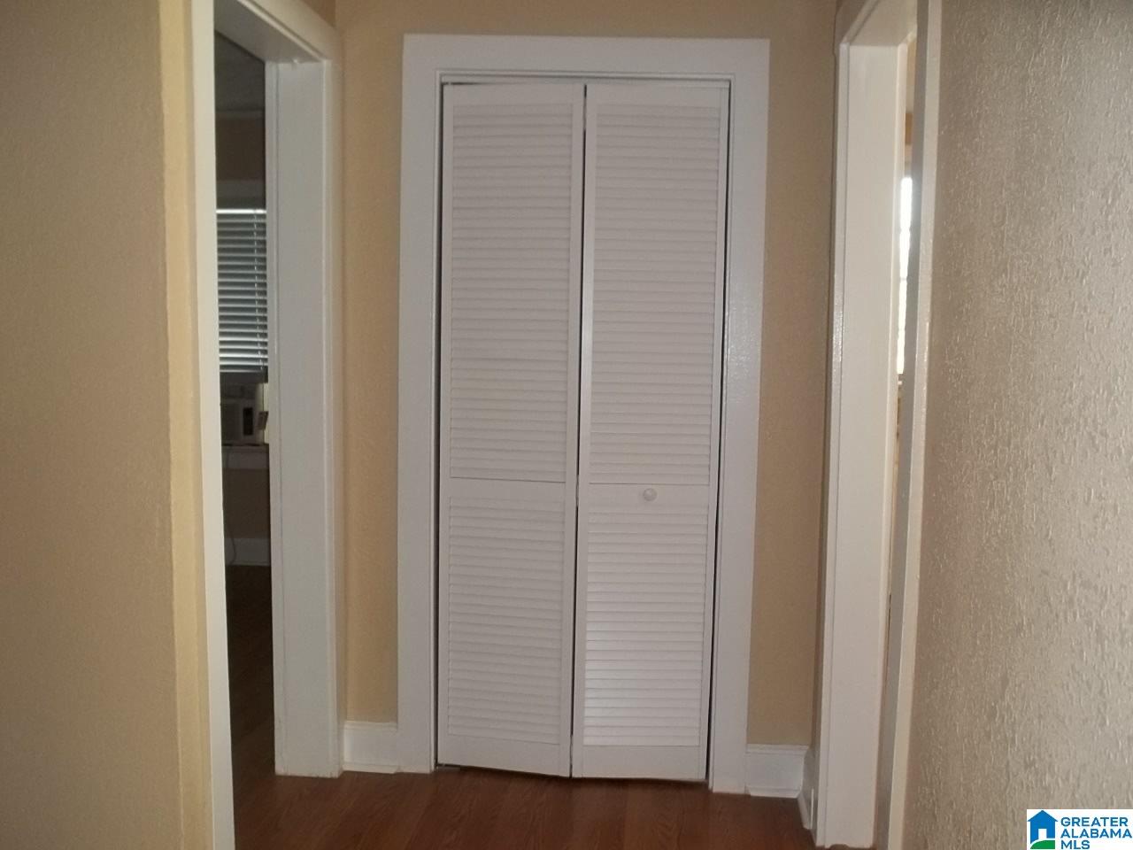 214 East 3rd Street Oxford, AL 36203 - Photo 19 of 28