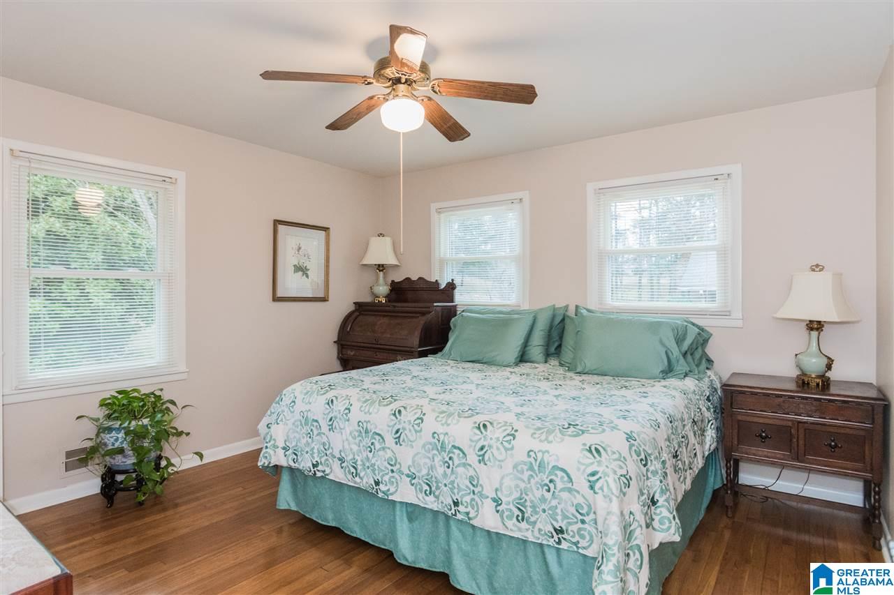 2300 Old Tyler Road Birmingham, AL 35226 - Photo 19 of 31