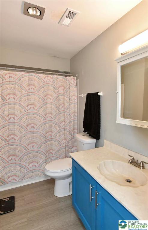 1575 Creekside Road, Unit A20 Whitehall, PA 18052 - Photo 10 of 14 Gallery Image 10
