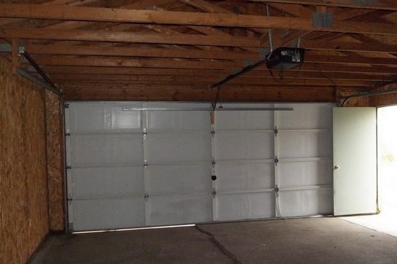 2145 7th Street Bay City, MI 48708 - Photo 14 of 21 Gallery Image 14