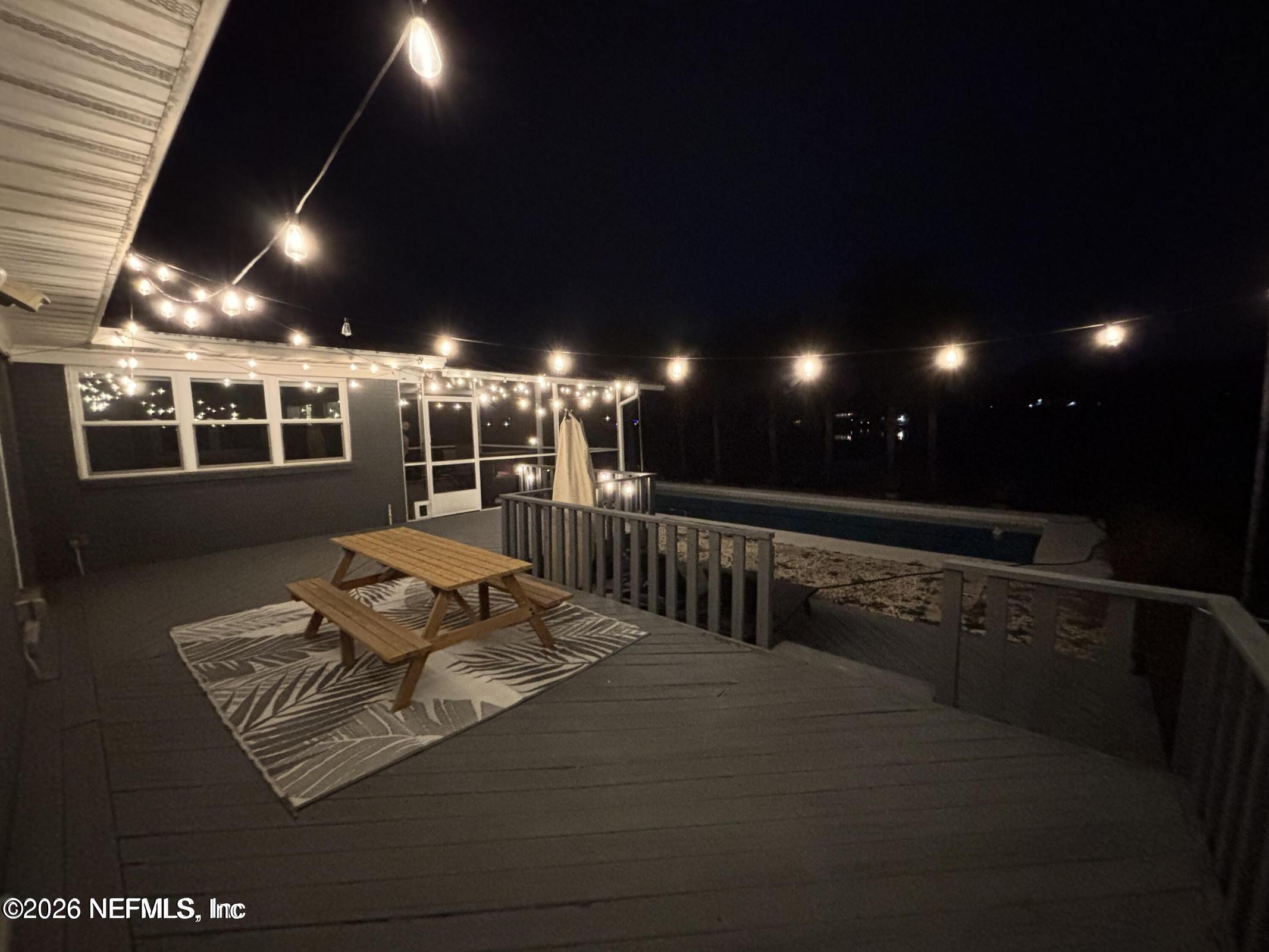 502 Bay Ridge Road Jacksonville, FL 32216 - Photo 32 of 50 bay27