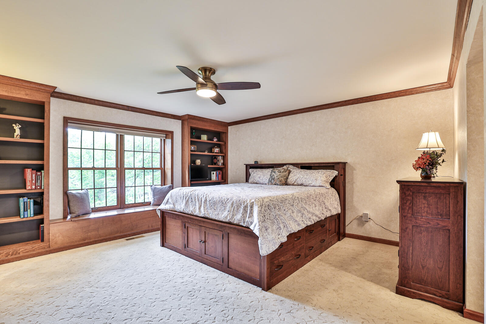 721 Dudley Road Edgewood, KY 41017 - Photo 12 of 44