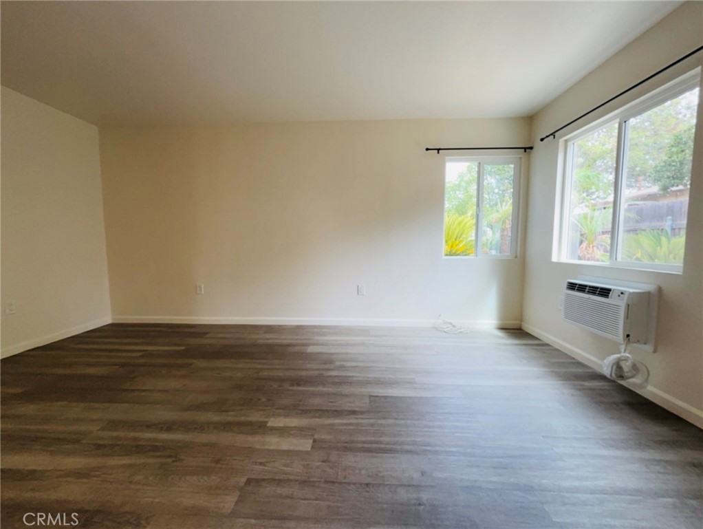 3928 Everest Avenue Riverside, CA 92503 - Photo 60 of 61