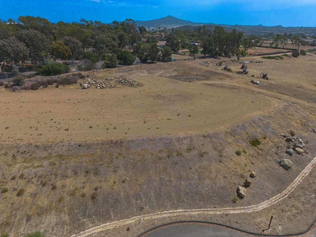 Artesian Rd & Artesian Road San Diego, CA 92127 - Photo 11 of 14 a view of a bath tub