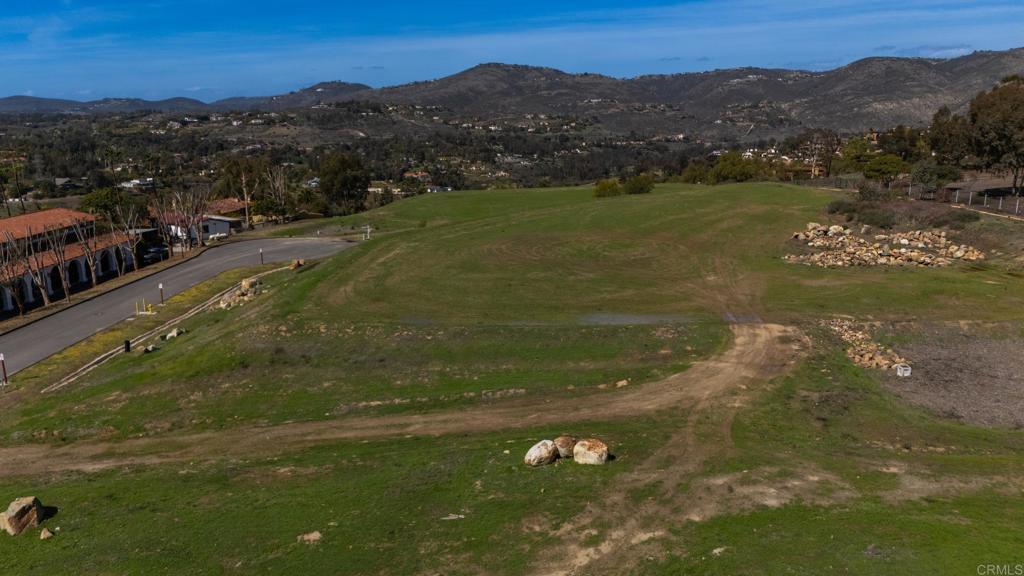 Artesian Rd & Artesian Road San Diego, CA 92127 - Photo 2 of 14 a view of lake with mountain