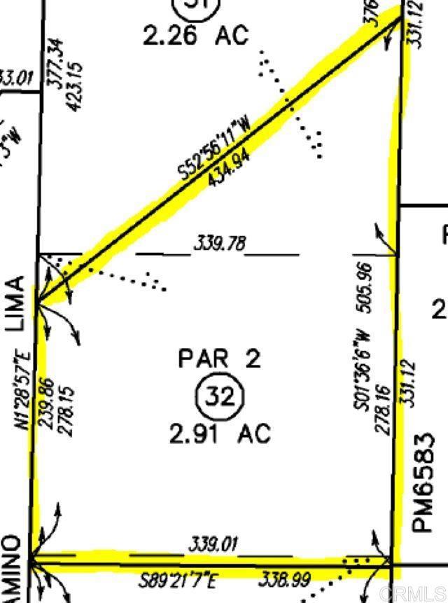 Artesian Rd & Artesian Road San Diego, CA 92127 - Photo 8 of 14 unknown