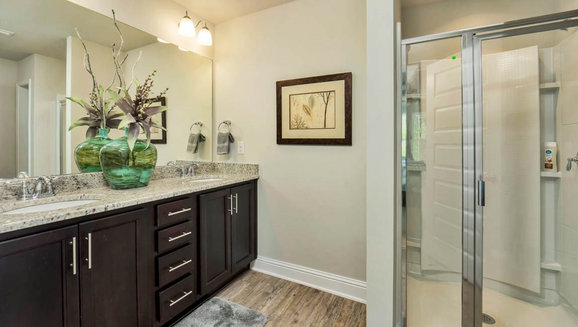 6767 Spaniel Drive, Unit 113 Daphne, AL 36527 - Photo 5 of 7