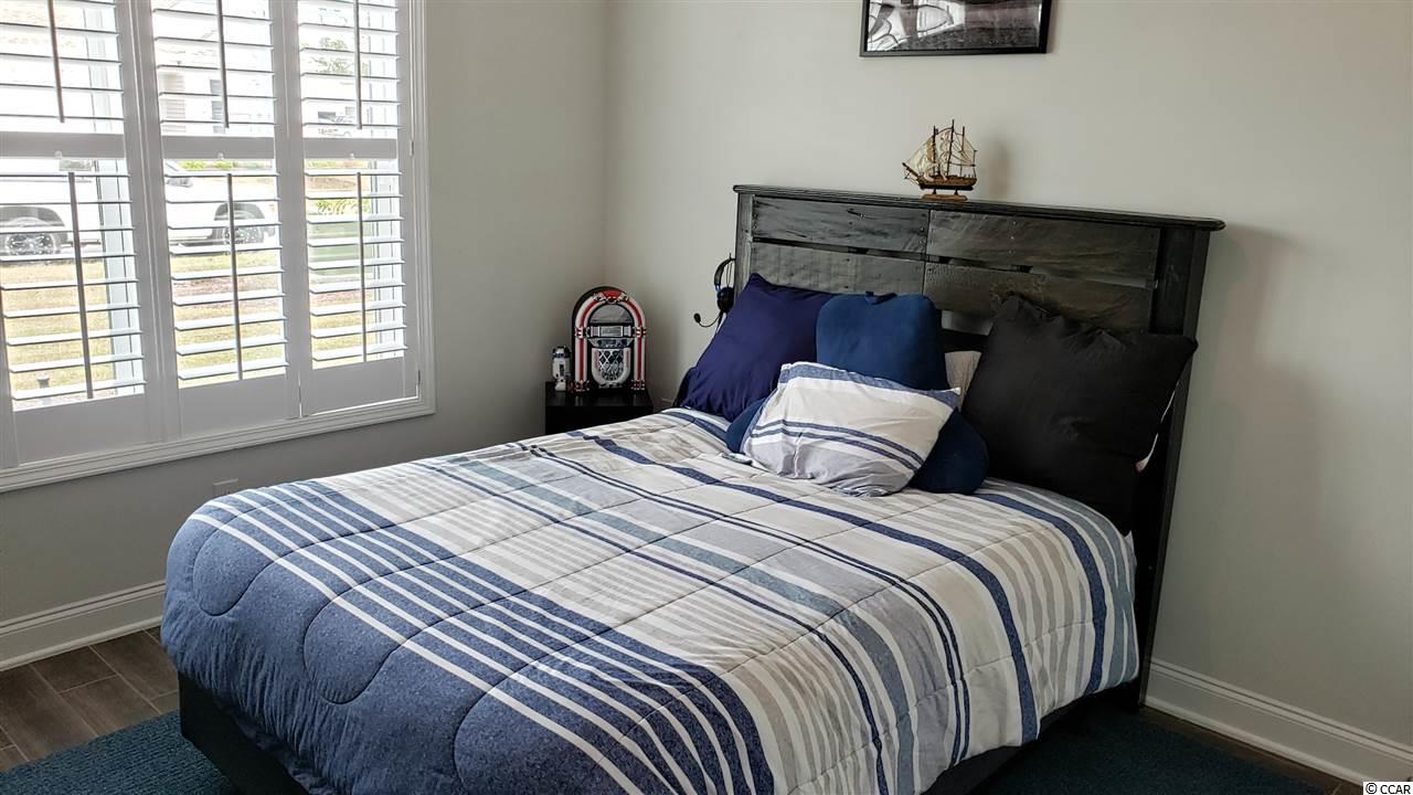 136 Viareggio Road Myrtle Beach, SC 29579 - Photo 11 of 25 Gallery Image 11
