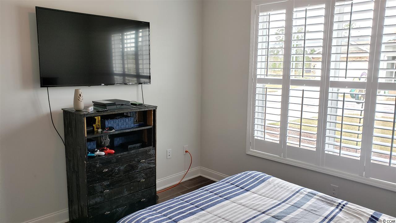 136 Viareggio Road Myrtle Beach, SC 29579 - Photo 12 of 25 Gallery Image 12
