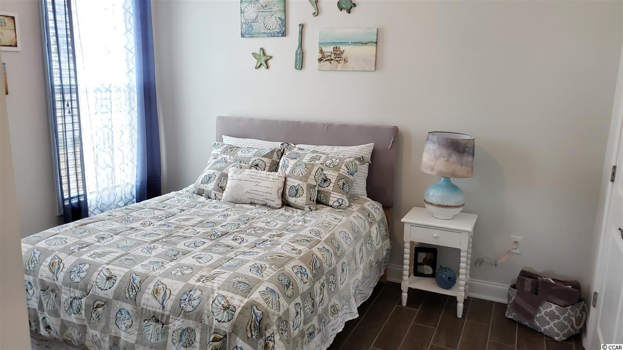 136 Viareggio Road Myrtle Beach, SC 29579 - Photo 13 of 25 Gallery Image 13