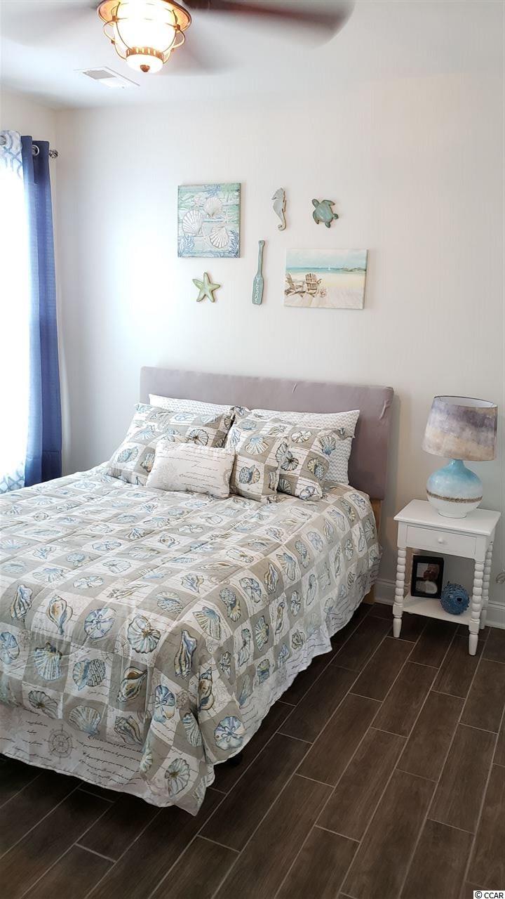 136 Viareggio Road Myrtle Beach, SC 29579 - Photo 14 of 25 Gallery Image 14