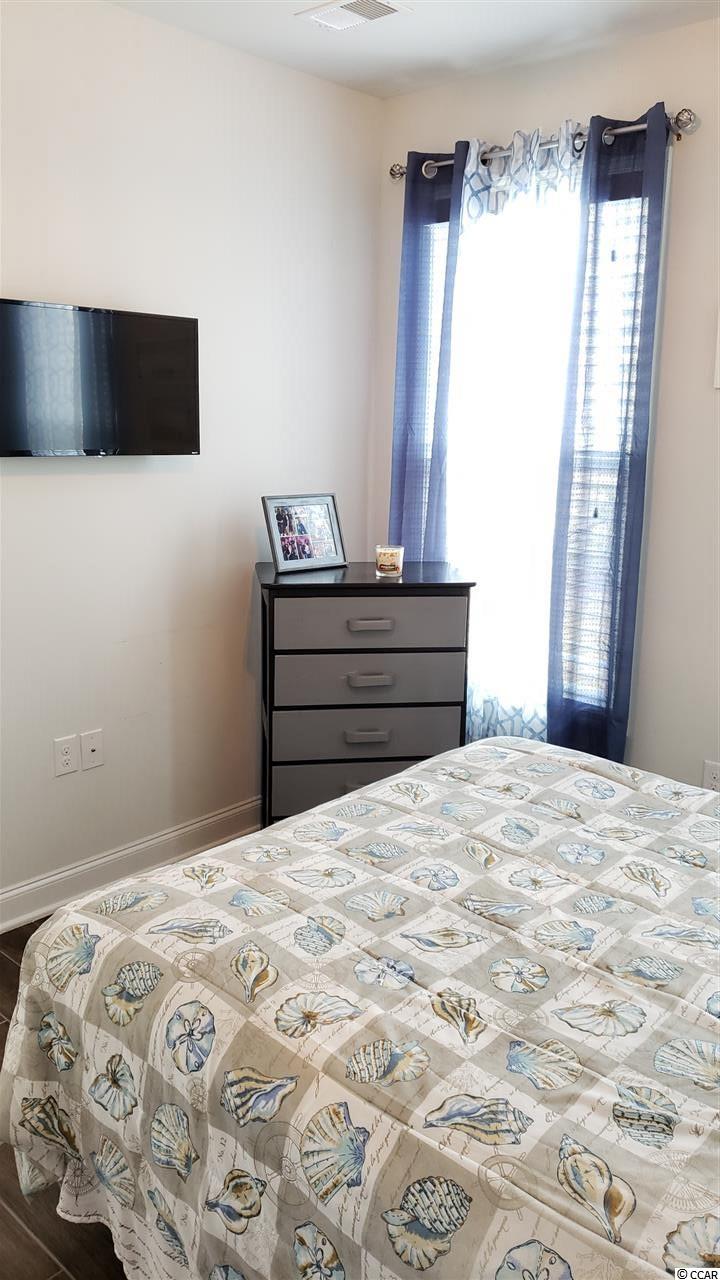 136 Viareggio Road Myrtle Beach, SC 29579 - Photo 15 of 25 Gallery Image 15