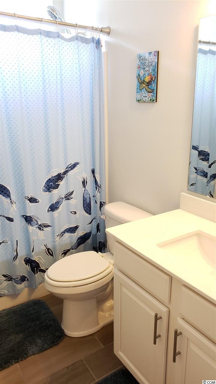 136 Viareggio Road Myrtle Beach, SC 29579 - Photo 16 of 25 Gallery Image 16