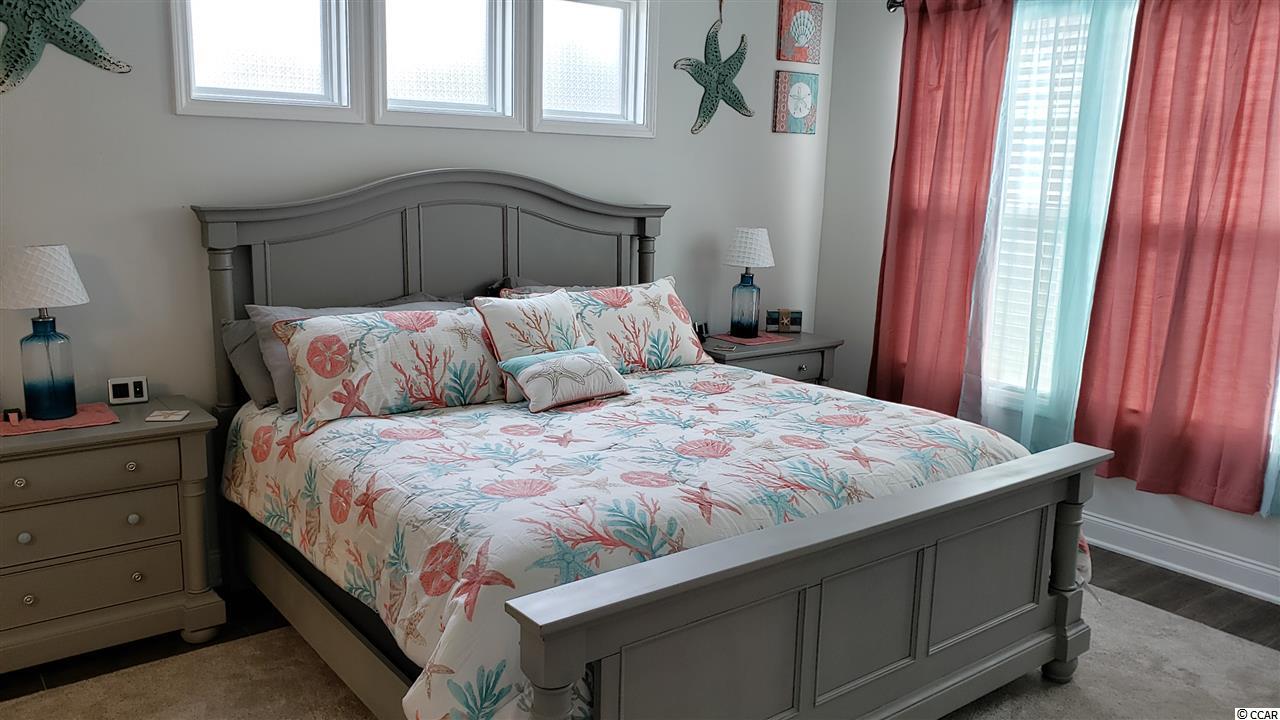 136 Viareggio Road Myrtle Beach, SC 29579 - Photo 17 of 25 Gallery Image 17