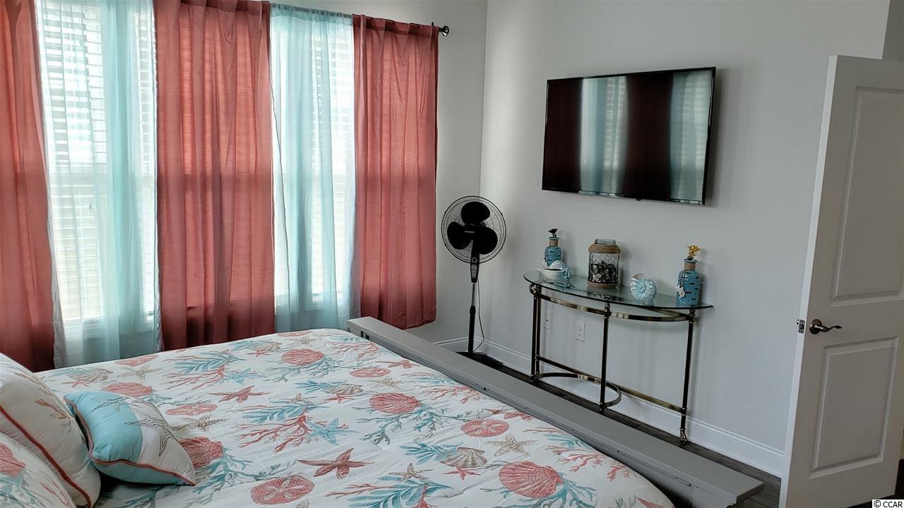 136 Viareggio Road Myrtle Beach, SC 29579 - Photo 18 of 25 Gallery Image 18