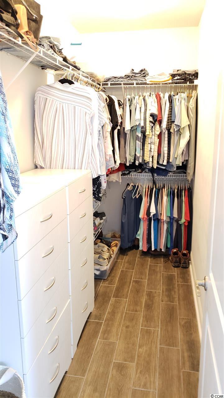 136 Viareggio Road Myrtle Beach, SC 29579 - Photo 19 of 25 Gallery Image 19