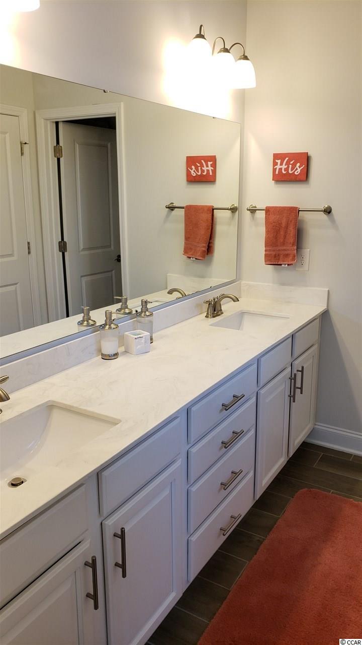 136 Viareggio Road Myrtle Beach, SC 29579 - Photo 20 of 25 Gallery Image 20