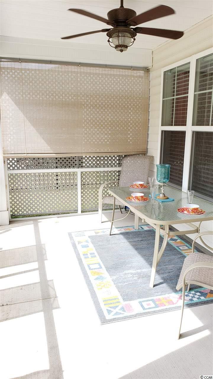 136 Viareggio Road Myrtle Beach, SC 29579 - Photo 22 of 25 Gallery Image 22