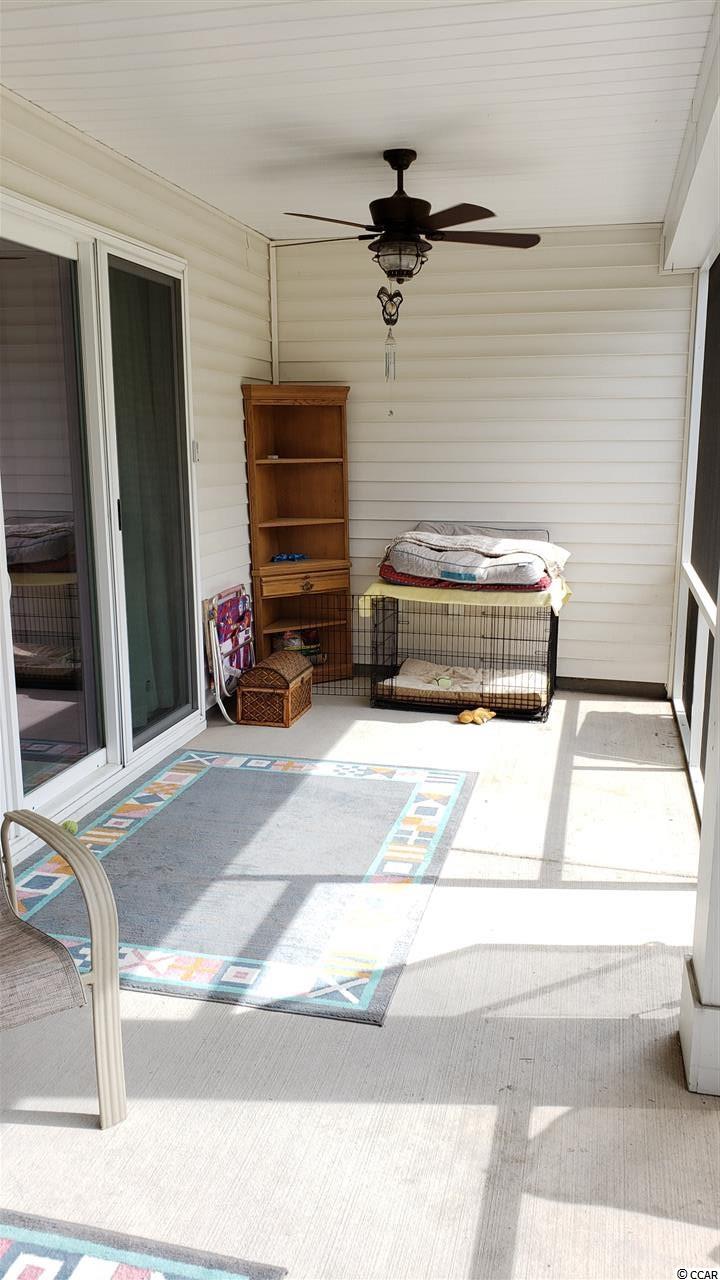 136 Viareggio Road Myrtle Beach, SC 29579 - Photo 23 of 25 Gallery Image 23