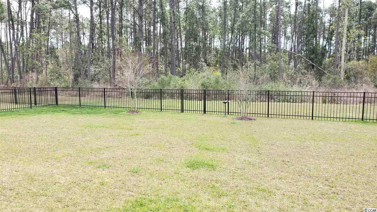 136 Viareggio Road Myrtle Beach, SC 29579 - Photo 24 of 25 Gallery Image 24