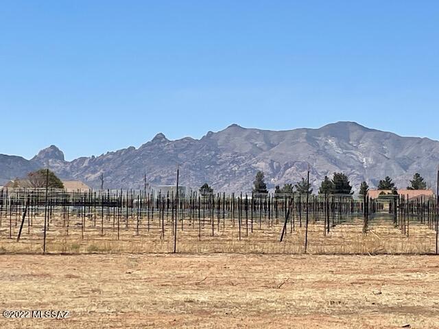 Tbd North Dale Road, Unit 7374 Pearce, AZ 85625 - Photo 1 of 8