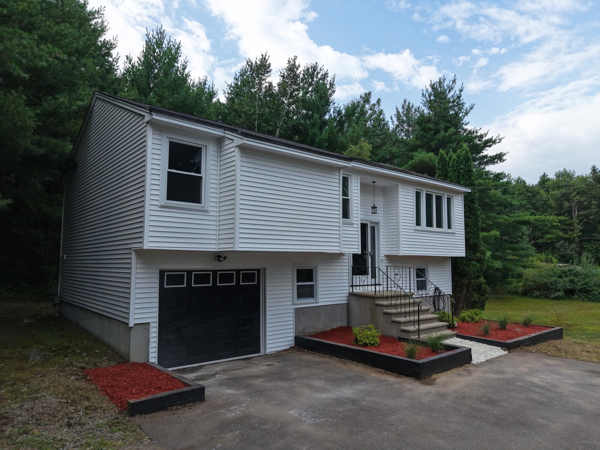 27 West Chamberlain Road Merrimack, NH 03054 - Photo 33 of 42 Gallery Image 33