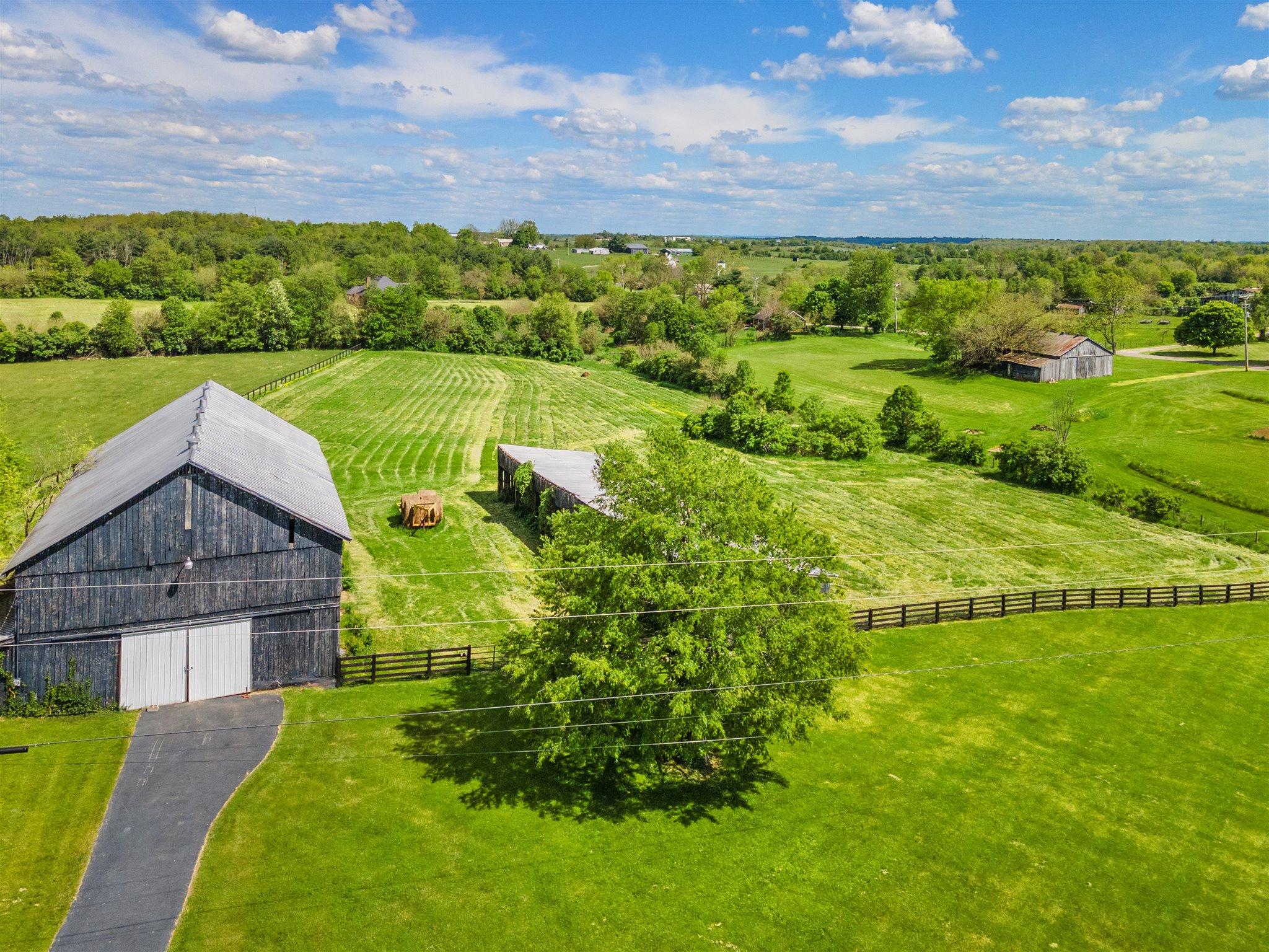 104 Lake Country Road Nicholasville, KY 40356 - Photo 46 of 46 61-DJI_0857
