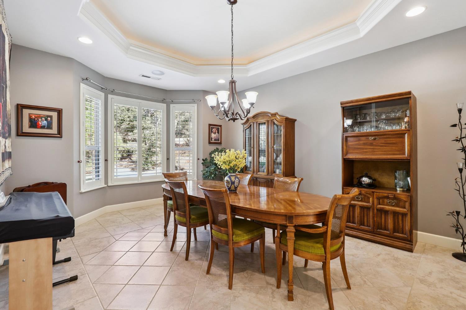 3460 El Dorado Road Placerville, CA 95667 - Photo 11 of 55