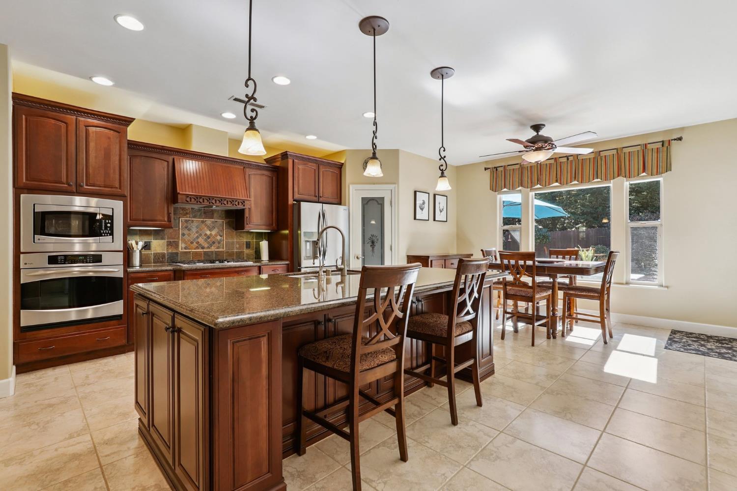 3460 El Dorado Road Placerville, CA 95667 - Photo 14 of 55