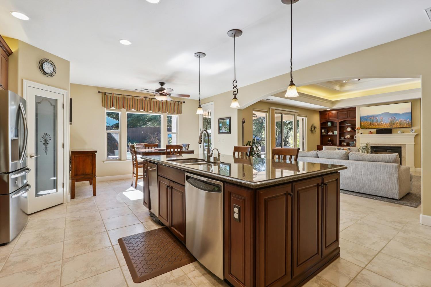 3460 El Dorado Road Placerville, CA 95667 - Photo 15 of 55