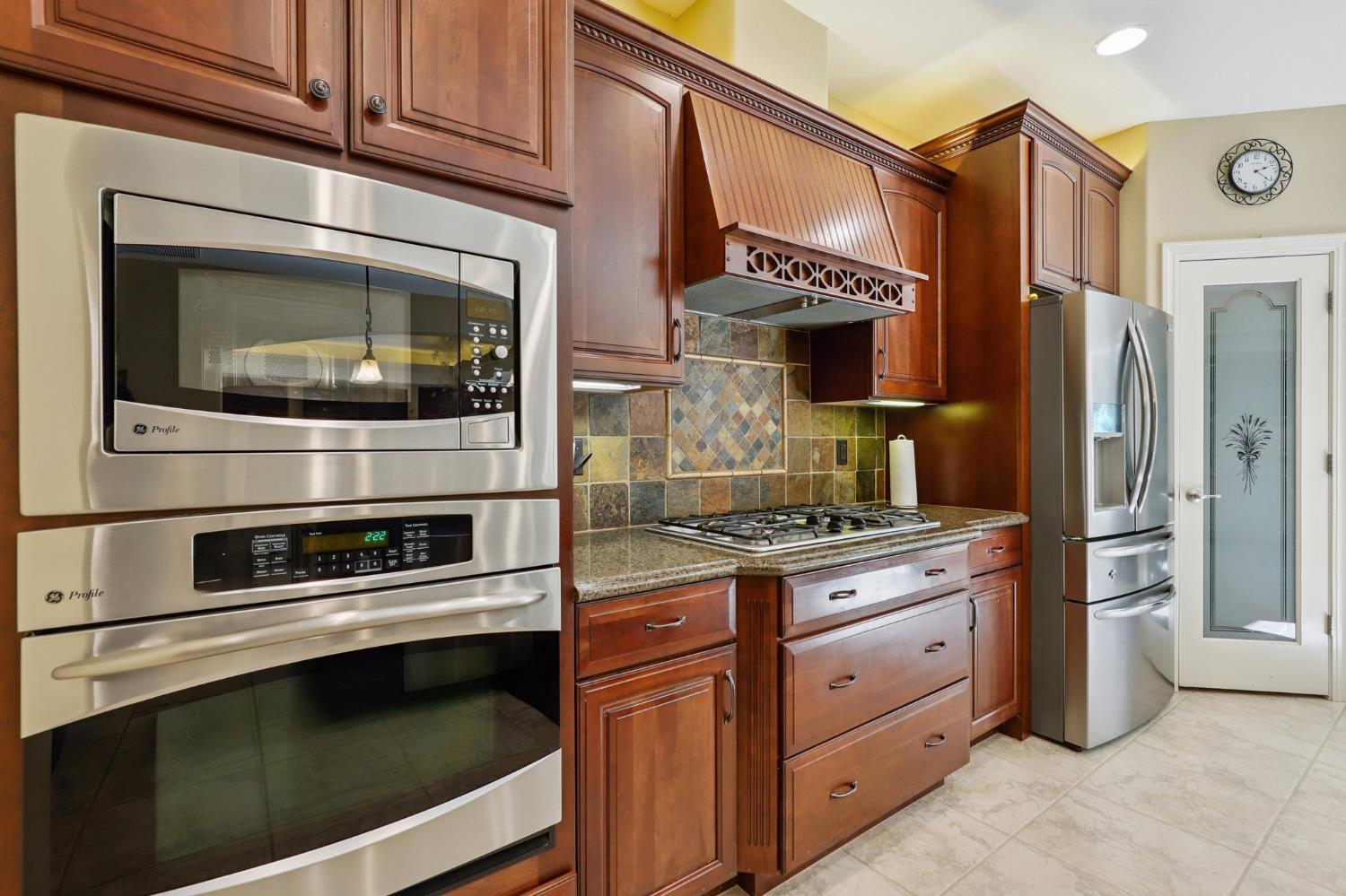 3460 El Dorado Road Placerville, CA 95667 - Photo 16 of 55