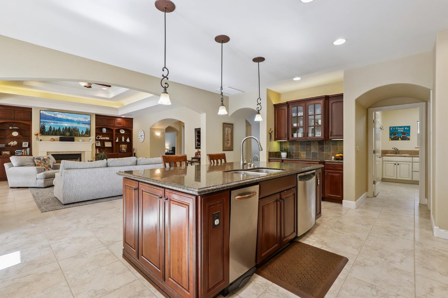 3460 El Dorado Road Placerville, CA 95667 - Photo 17 of 55