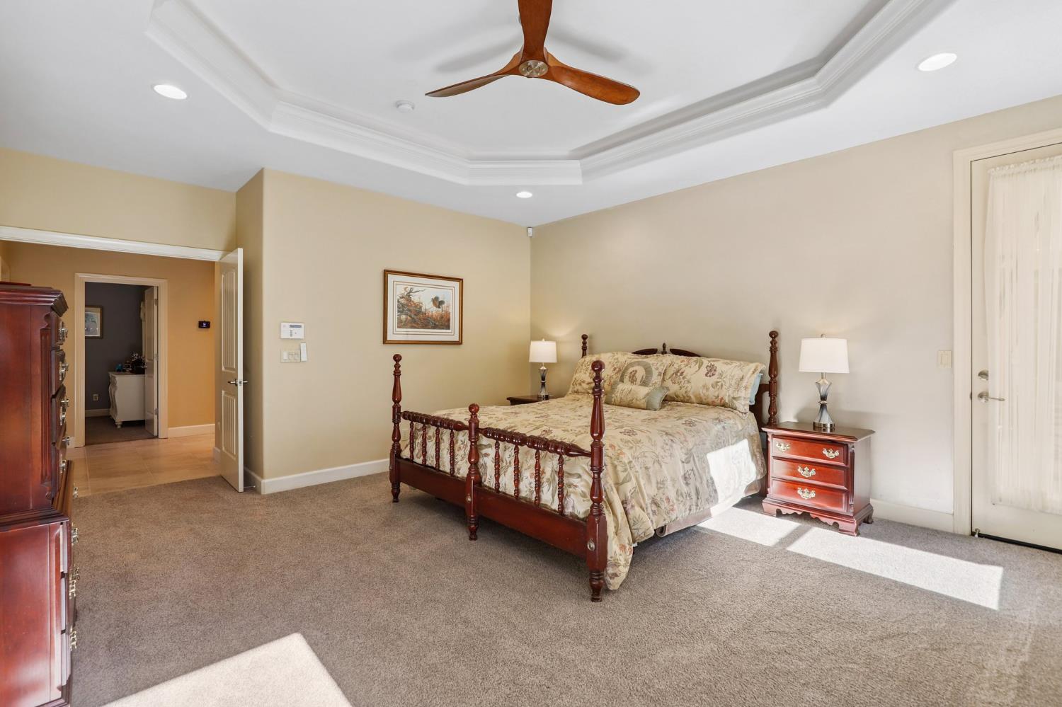 3460 El Dorado Road Placerville, CA 95667 - Photo 19 of 55