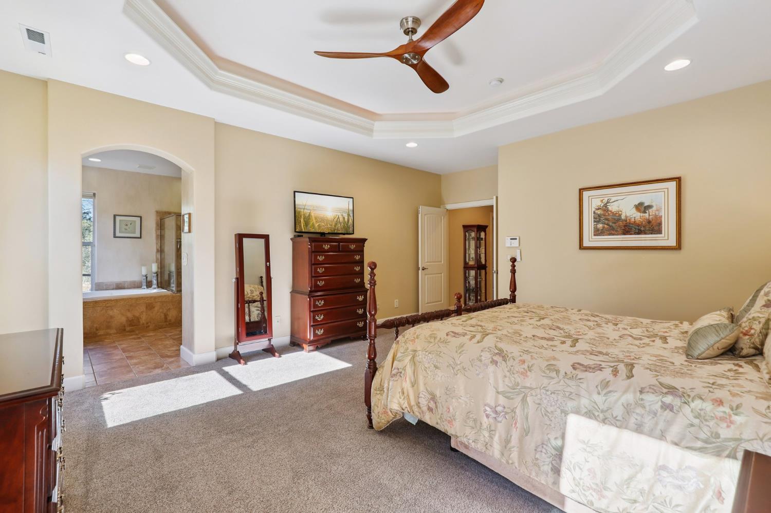 3460 El Dorado Road Placerville, CA 95667 - Photo 20 of 55