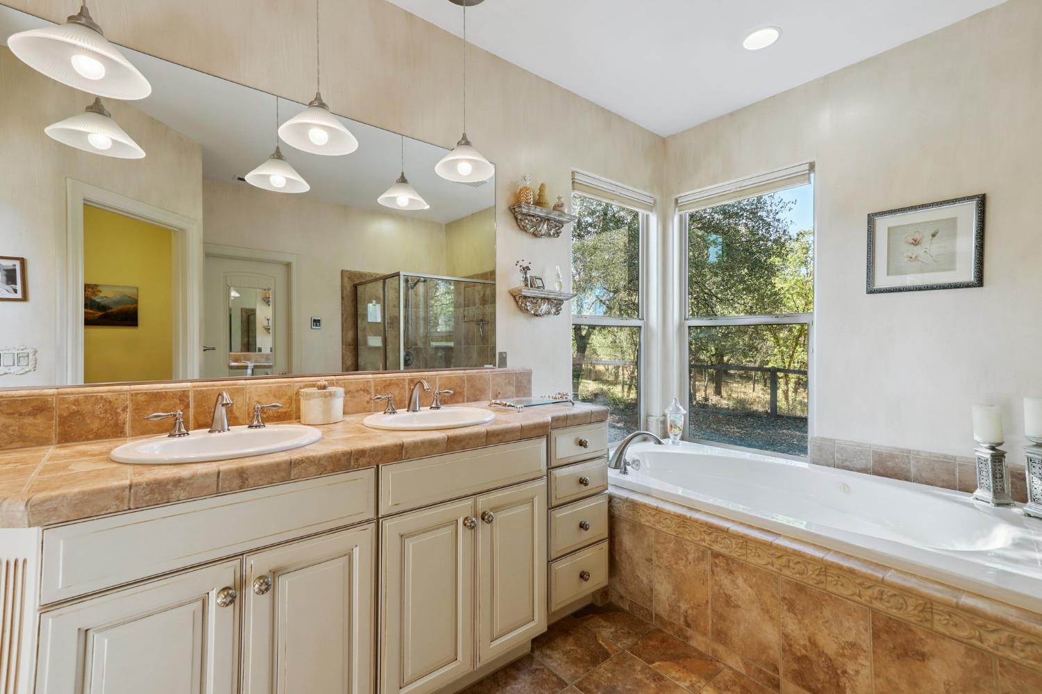 3460 El Dorado Road Placerville, CA 95667 - Photo 22 of 55