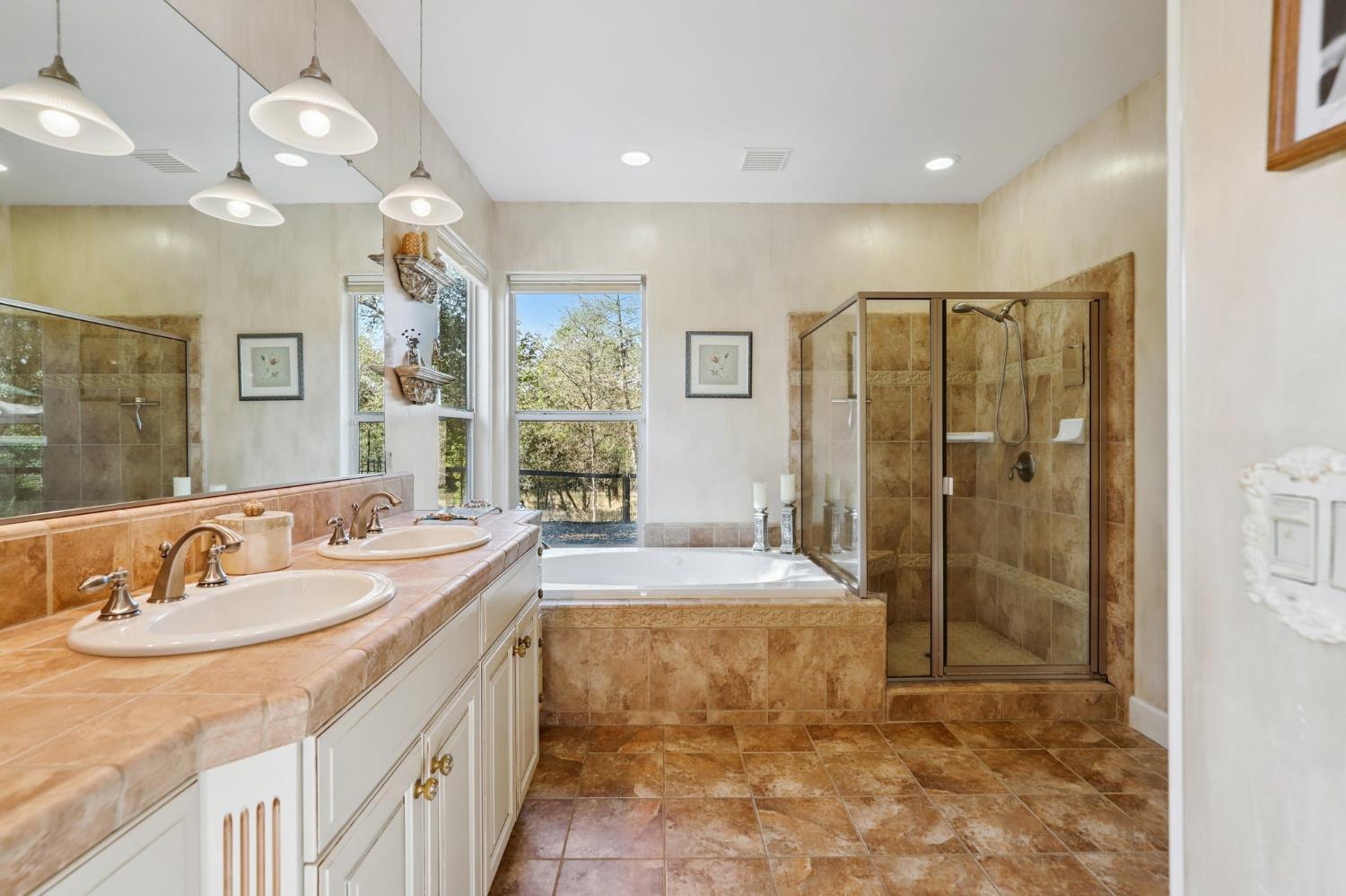 3460 El Dorado Road Placerville, CA 95667 - Photo 23 of 55