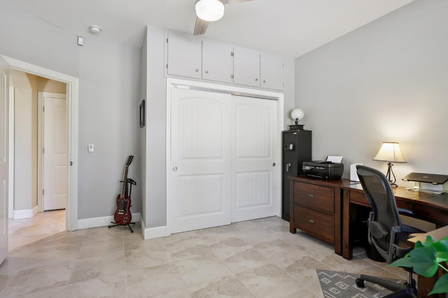 3460 El Dorado Road Placerville, CA 95667 - Photo 25 of 55