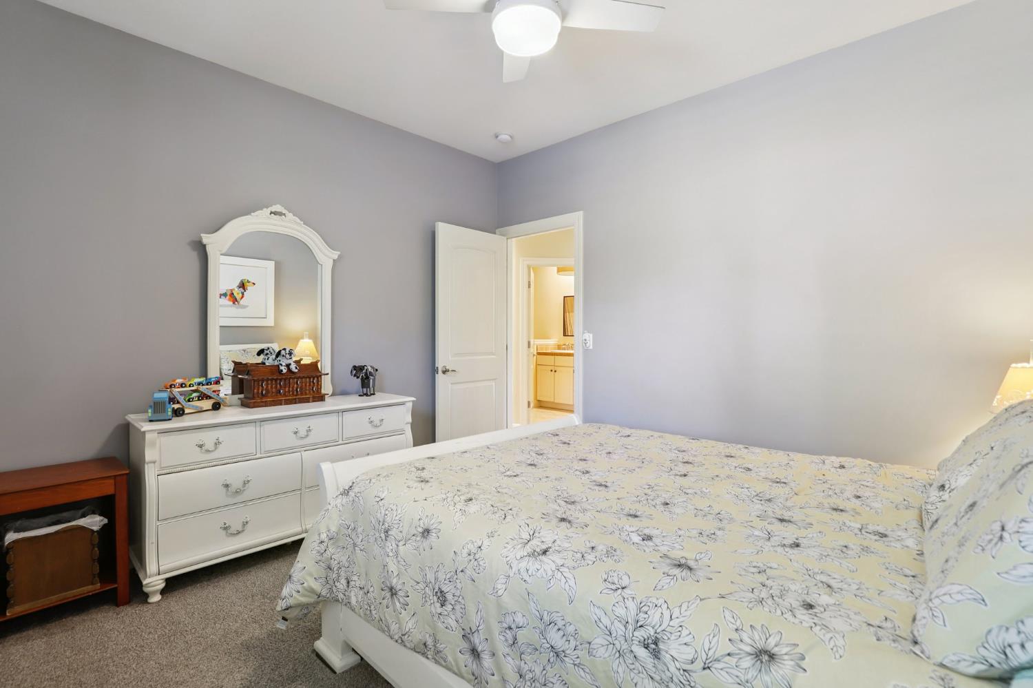 3460 El Dorado Road Placerville, CA 95667 - Photo 27 of 55