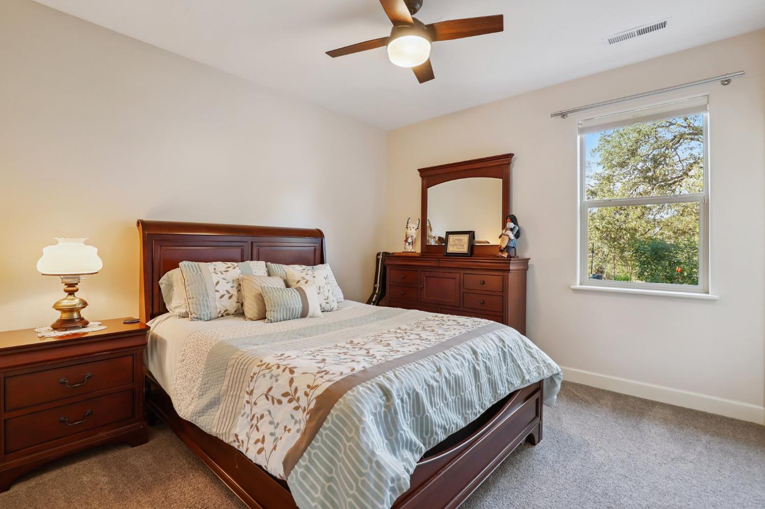 3460 El Dorado Road Placerville, CA 95667 - Photo 28 of 55